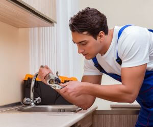 About Plumbers Pros Cummings, ND